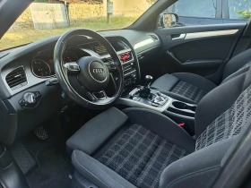 Audi A4 | Mobile.bg    8