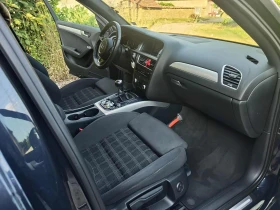Audi A4 | Mobile.bg    7