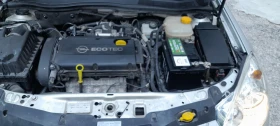 Opel Astra | Mobile.bg    12