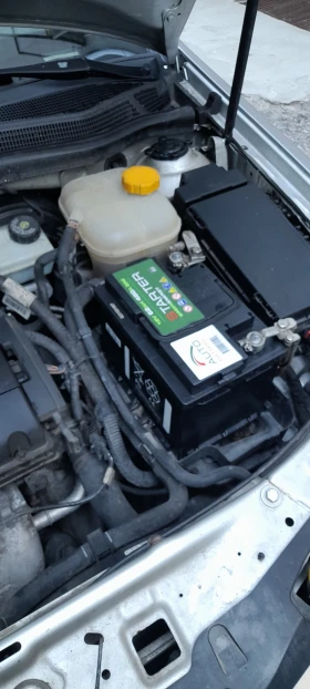 Opel Astra | Mobile.bg    11