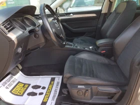 VW Passat | Mobile.bg    6