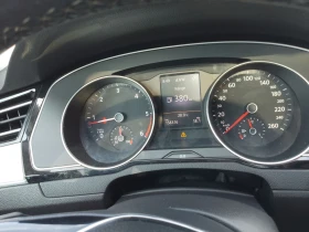 VW Passat | Mobile.bg    14