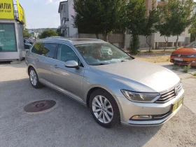 VW Passat | Mobile.bg    2