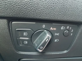 VW Passat | Mobile.bg    16