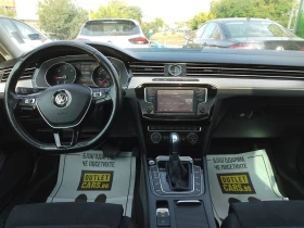 VW Passat | Mobile.bg    7