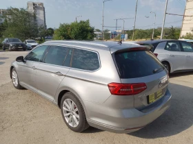 VW Passat | Mobile.bg    4