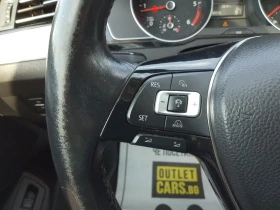 VW Passat | Mobile.bg    13