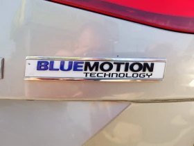 VW Passat | Mobile.bg    5