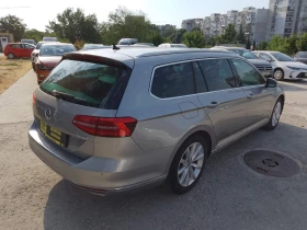 VW Passat | Mobile.bg    3