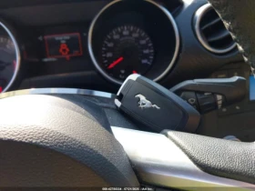 Ford Mustang ECOBOOST | Mobile.bg    10