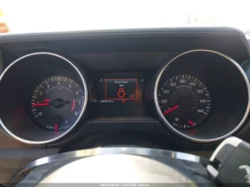Ford Mustang ECOBOOST | Mobile.bg    7