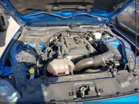 Ford Mustang ECOBOOST | Mobile.bg    9