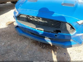 Ford Mustang ECOBOOST | Mobile.bg    6