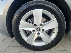 Skoda Octavia 1.6TDI/DSG/NAVI/ //  | Mobile.bg    13