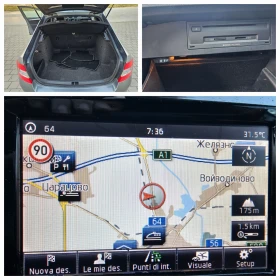 Skoda Octavia 1.6TDI/DSG/NAVI/ //  | Mobile.bg    14