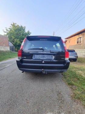 Обява за продажба на Volvo V70 ~5 300 лв. - изображение 1