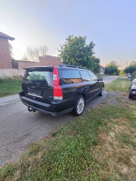 Обява за продажба на Volvo V70 ~5 300 лв. - изображение 4