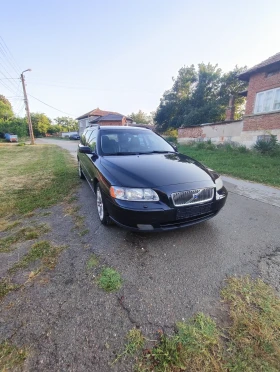 Обява за продажба на Volvo V70 ~5 300 лв. - изображение 2
