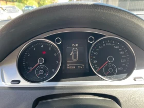 VW Passat 1.8 TSI * DSG Automatic  | Mobile.bg    9
