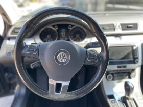 VW Passat 1.8 TSI * DSG Automatic  | Mobile.bg    13