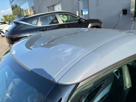 Toyota Supra * GR Supra* * 3.0 Premium Coupe* *    | Mobile.bg    11