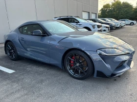 Toyota Supra * GR Supra* * 3.0 Premium Coupe* *    | Mobile.bg    3