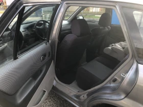 Обява за продажба на Mazda 323 F ~2 500 лв. - изображение 6