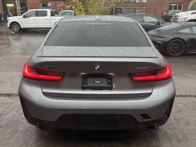 BMW 330 * i* CARFAX * БЕЗ ПЪРВОНАЧАЛНА ВНОСКА - 61000 лв. / 31188.80 € - 55548277 4