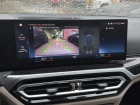 BMW 330 * i* CARFAX * БЕЗ ПЪРВОНАЧАЛНА ВНОСКА - 61000 лв. / 31188.80 € - 55548277 5