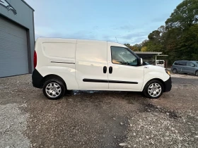 Fiat Doblo 1.6JTD* MAXI* EVRO6* 10.2019 - 13990 лв. / 7152.97 € - 28804073 8