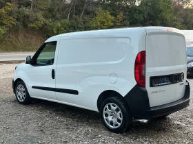 Fiat Doblo 1.6JTD* MAXI* EVRO6* 10.2019 - 13990 лв. / 7152.97 € - 28804073 6
