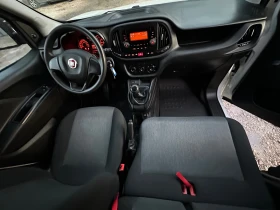 Fiat Doblo 1.6JTD* MAXI* EVRO6* 10.2019 - 13990 лв. / 7152.97 € - 28804073 13