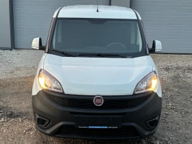 Fiat Doblo 1.6JTD* MAXI* EVRO6* 10.2019 - 13990 лв. / 7152.97 € - 28804073 3