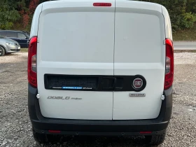 Fiat Doblo 1.6JTD* MAXI* EVRO6* 10.2019 - 13990 лв. / 7152.97 € - 28804073 7