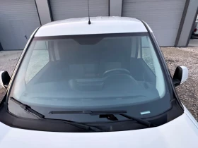 Fiat Doblo 1.6JTD* MAXI* EVRO6* 10.2019 - 13990 лв. / 7152.97 € - 28804073 16