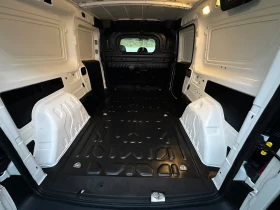 Fiat Doblo 1.6JTD* MAXI* EVRO6* 10.2019 - 13990 лв. / 7152.97 € - 28804073 10