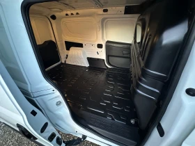 Fiat Doblo 1.6JTD* MAXI* EVRO6* 10.2019 - 13990 лв. / 7152.97 € - 28804073 11