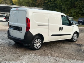 Fiat Doblo 1.6JTD* MAXI* EVRO6* 10.2019 - 13990 лв. / 7152.97 € - 28804073 5