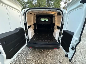Fiat Doblo 1.6JTD* MAXI* EVRO6* 10.2019 - 13990 лв. / 7152.97 € - 28804073 9