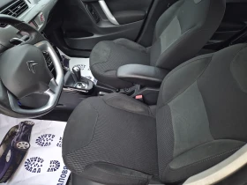 Citroen C3 Automatic Benzin - 8999 лв. / 4601.12 € - 37199353 7