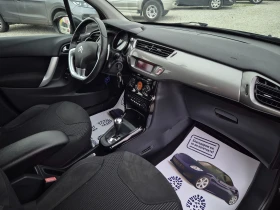 Citroen C3 Automatic Benzin - 8999 лв. / 4601.12 € - 37199353 10