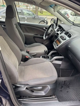 Seat Altea XL, 1.6 Tdi, Minivan - 2350 € / 4596.20 лв. - 58791283 8