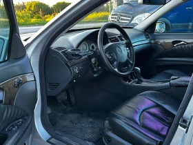 Mercedes-Benz E 270 - 5000 лв. / 2556.46 € - 71791288 7