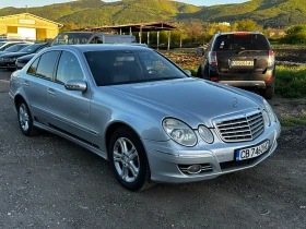 Mercedes-Benz E 270 - 5000 лв. / 2556.46 € - 71791288 3