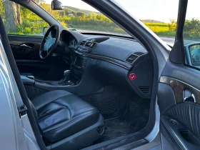 Mercedes-Benz E 270 - 5000 лв. / 2556.46 € - 71791288 10