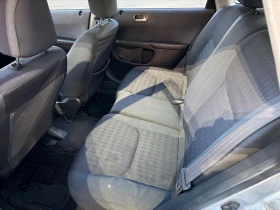 Honda Civic А/С, снимка 9