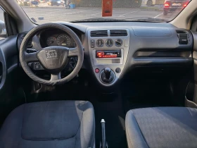 Honda Civic А/С, снимка 7