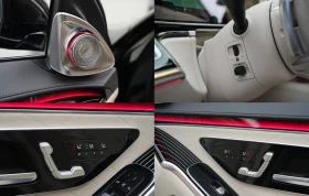 Mercedes-Benz S 500 Long 4Matic AMG-Line - 173999 лв. / 88964.28 € - 86213889 10