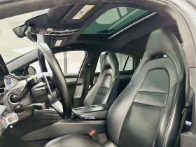 Porsche Panamera * Turbo * CARFAX * ЦЕНА ДО БГ, снимка 10