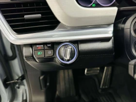 Porsche Panamera * Turbo * CARFAX * ЦЕНА ДО БГ, снимка 17